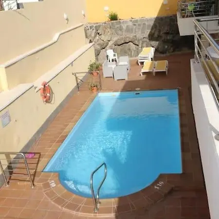 Sirenas On The Ii San Bartolomé