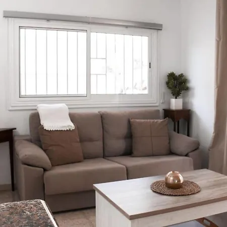 Sirenas On The Ii * San Bartolomé